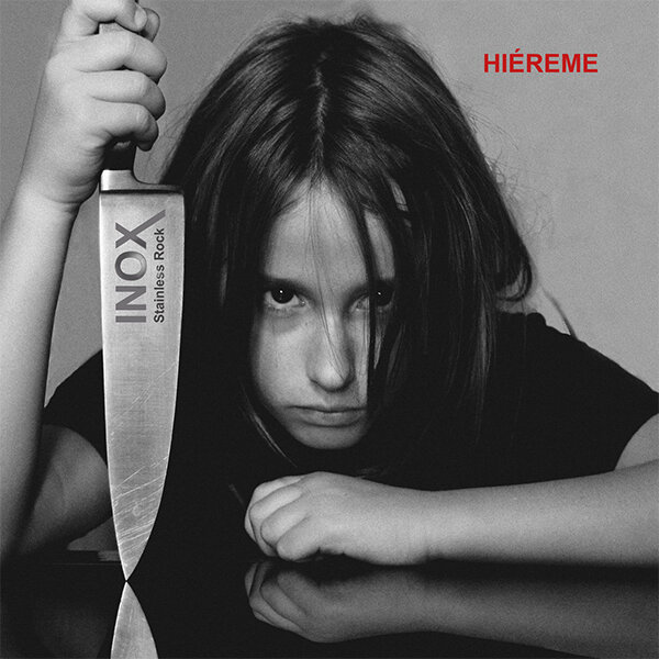 INOX / HIEREME